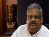 The passing of my friend, my mentor and a firm believer in India’s destiny: Ashish Dhawan