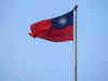 Taiwan thanks India and other countries for calls to de-escalate tensions in Taiwan Strait