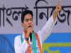 Heating up: Trinamool Congress' vocabulary for Opposition turns vitriolic