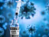 Cumulative COVID-19 vaccine doses administered in India cross 208.21 crore-mark: Health ministry