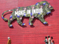 What could hold India back from becoming a manufacturing giant