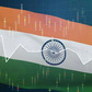 India@75: 40 multibaggers that rallied up to 425% since last Independence Day