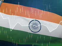 Stockmarket-IndianFlag-1200