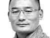 China mindful of Bhutan's ties with India: Bhutan's former PM Tshering Tobgay