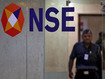 NSE Tracks Insider Trading Rules Compliance