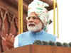 India at 75: Developed nation, deep spirit of unity among PM Modi's 5 key aspirations for India
