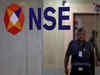 NSE tracks insider trading rules compliance