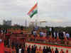 Independence Day: Wishes pour in from across the world as India marks 75 years of Freedom