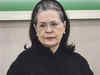 Self-obsessed govt hell-bent on trivialising freedom fighters' sacrifices: Sonia Gandhi
