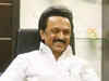 Tamil Nadu CM M K Stalin invokes Gandhi's ideals, says Dravidian model takes forward Mahatma's vision