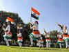 Independence Day celebrations held in Punjab, Haryana, Chandigarh amid tight security