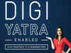 DIAL launches beta version of DigiYatra app at Delhi airport for quicker check-in process