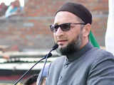 India@75: Muslims have no stake in political system, tweets Asaduddin Owaisi