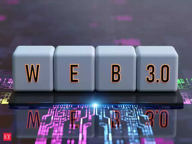 Web 3.0