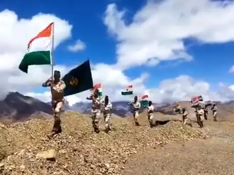 ​Himachal Pradesh