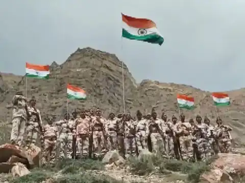 ​Uttarakhand