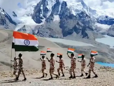 ​Sikkim