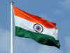 India Inc joins in celebrating India@75