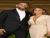 Will Smith, Jada Pinkett Smith spotted for first time after Oscars's slapping incident. Here's all you may want to know