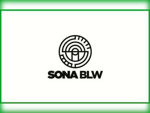 Sona BLW Precision Forgings | Target Price: Rs 843| Upside: 48%