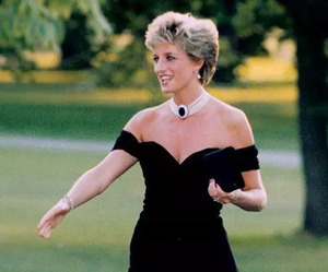 Netizens Marked Princess Diana's 25th Death Anniversary! Where Are The Survivors Of The Accident?