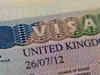 Can you switch your current UK visa to a student visa?
