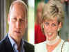 Prince William's admirers criticise Princess Diana. Read the details