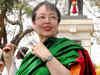 'When nationalism becomes means to degrade or kill, we should not partake in it', says Anita Bose