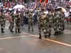 Watch: Independence Day celebrations from Attari-Wagah border