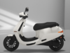 All about new Ola S1 electric scooter and how it is different from the old model