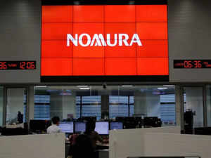 Easing of inflation in July may not be a cause for celebration, says Nomura