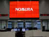 Easing of inflation in July may not be a cause for celebration, says Nomura