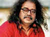 Singer Hariharan speaks on the transformation of music in India in 75 years