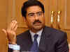 Looking at FY23 with cautious optimism, demand to recover as mobility picks up, says ABFRL Chairman Kumar Mangalam Birla