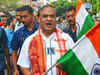 Sovereignty non-negotiable; Assam will never leave India: Himanta Biswa Sarma