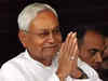 Bihar Cabinet Expansion: 31 Ministers sworn in, RJD gets max share of cabinet