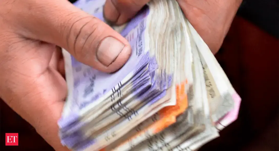 Banks gear up for a festival boost to loan, profit growth