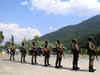 Two Assam Rifles troopers hurt in Nagaland gunfight