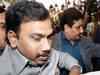 2G scam probe: Raja drags in PM, Chidambaram