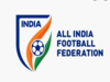 FIFA suspends All India Football Federation due to third party influence