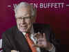 Buffett's Berkshire boosts Ally, Activision holdings; sheds Verizon