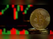 Crypto Price Today: Bitcoin holds $24,000; Solana and Uniswap drop 8% each
