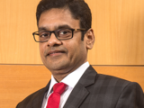 Never say never and expect the unexpected in the market, says Mahendra Jajoo of Mirae Asset MF
