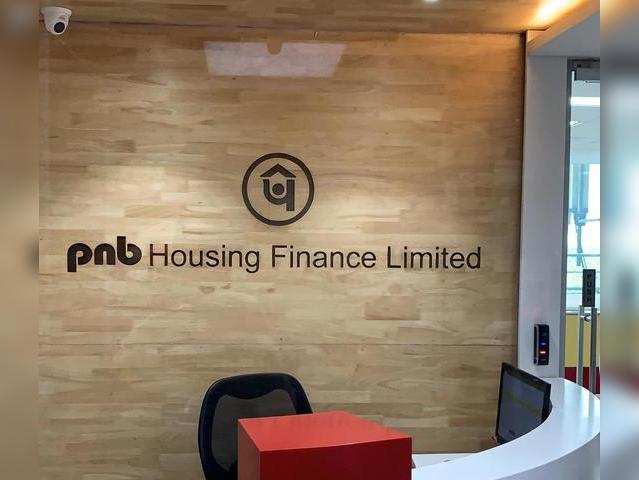 PNB Housing Finance | Buy | Target Price: Rs 400 | Stop Loss: Rs 345