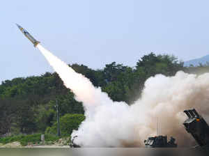US, South Korea military drills