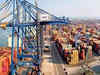 Adani Logistics to buy inland container depot Tumb for Rs 835 crore