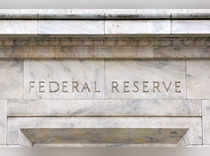 ANALYSIS-Fed faces balance sheet dilemma as U.S. economy slows