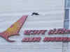 Air India gets Workplace from Meta to digitise office working