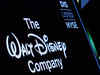 Third Point discloses stake of nearly $1 bln in Disney, pushes for changes