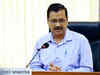 Ready to work with Centre to improve healthcare, education, stop calling them freebies: Arvind Kejriwal